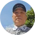 Duong Duc Manh