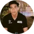 Ly Minh Chau
