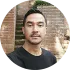 Ly Quoc Khanh