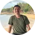 Do Minh Tu