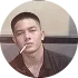 Pham Duc Thang