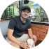 Nguyen Hoang Nam