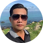Vũ Minh Đạo