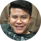 Đỗ Minh Vương