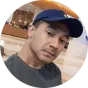 Le Van Nam